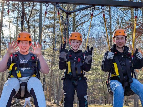 Camp Trip Image - 2026 LCH Wk 10 - WyldLife - NY170